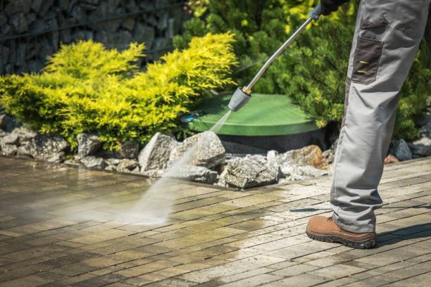Pre-Holiday Cleaning in Mayfield, OH