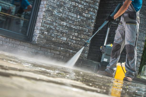 Best Heavy Equipment Washing  in Mayfield, OH