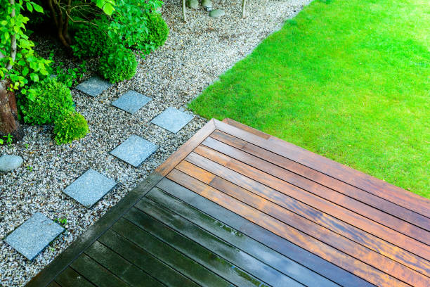 Mayfield, OH Pressure Washing Services Company